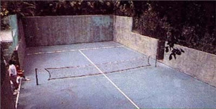 foto